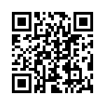 MAX3238CDBE4 QRCode