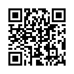 MAX3238CDBRG4 QRCode