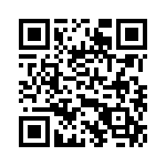 MAX3238ECAI QRCode