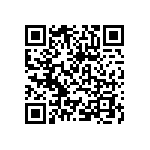 MAX3238ECAI_1A3 QRCode