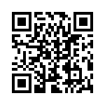 MAX3238ECDB QRCode