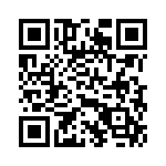 MAX3238ECDWG4 QRCode