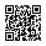 MAX3238ECDWR QRCode