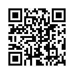 MAX3238ECPWR QRCode