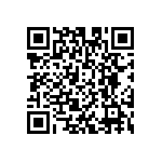 MAX3238EEAI-T_1A3 QRCode