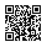 MAX3238EIDBR QRCode