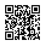 MAX3238IDB QRCode