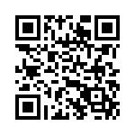 MAX3238IDBQ1 QRCode