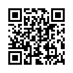 MAX3238IDBR QRCode