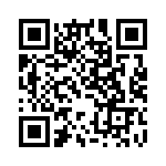 MAX3238IPWQ1 QRCode