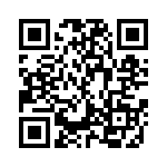 MAX3241CAI QRCode