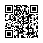 MAX3241CUI QRCode