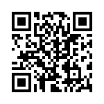 MAX3241CUI_1A3 QRCode