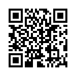 MAX3241CWI-T QRCode