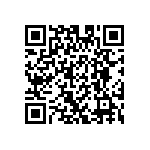 MAX3241ECAI-TG077 QRCode