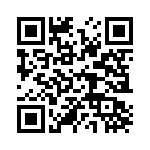 MAX3241ECUI QRCode