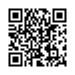 MAX3243CAI-G1Z QRCode