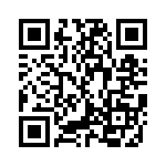 MAX3243CPWRG4 QRCode