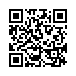 MAX3243CUI QRCode