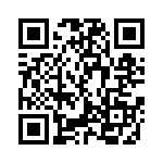 MAX3243CWI QRCode