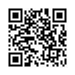 MAX3243CWI_1A3 QRCode