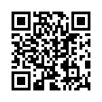 MAX3243EAI QRCode