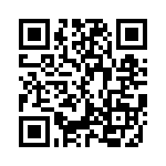 MAX3243ECDBG4 QRCode