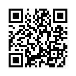 MAX3243ECPW QRCode