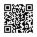 MAX3243ECPWR QRCode