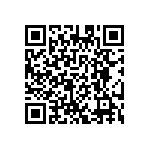 MAX3243ECUI-TG24 QRCode