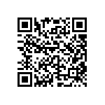 MAX3243EEAI-G071 QRCode