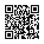 MAX3243EEWI-T QRCode