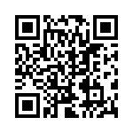 MAX3243EIPWRE4 QRCode