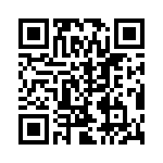 MAX3243EIRHBR QRCode