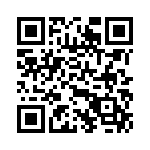 MAX3243IDWG4 QRCode