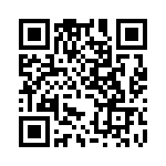 MAX3243IPWR QRCode