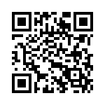 MAX3243MPWREP QRCode