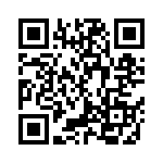 MAX3244CAI_1A3 QRCode