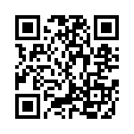MAX3244CWI QRCode