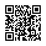 MAX3244EAI-T QRCode