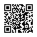 MAX3245CAI-T QRCode