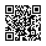 MAX3245CWI-T QRCode