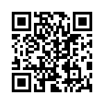MAX3245CWI QRCode