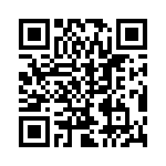 MAX3245EEUI-T QRCode