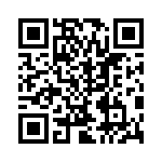 MAX3245EWI QRCode