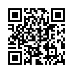 MAX3248ECAI QRCode