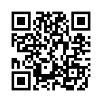 MAX324CPA QRCode