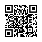 MAX324CSA QRCode