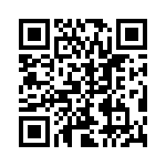 MAX3250CAI-T QRCode