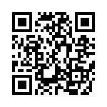 MAX3250EAI-T QRCode